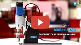 BDS MABASIC 450 миниатюра №2