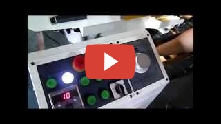 JET HBS-1220AF миниатюра №20