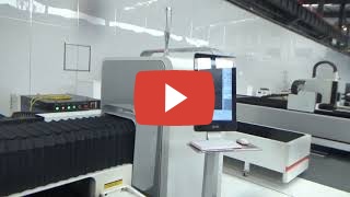 BODOR F4020-1000W MAX миниатюра №2