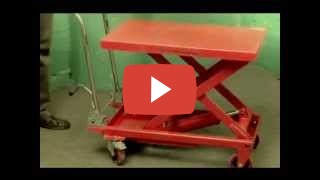 SLT-1650 миниатюра №2