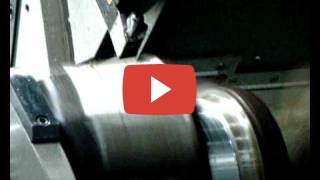 DMTG DL32M/2000 миниатюра №2