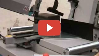 Видео с Youtube