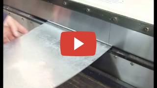 JET SBR-40N миниатюра №2