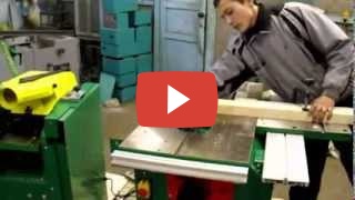 Видео с Youtube