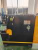 HSB 2500x6 миниатюра №8