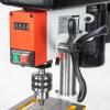 B-1313B/230 сверлильный станок миниатюра №2