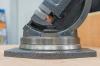 QHK160 миниатюра №6