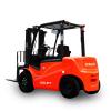 Электрический Погрузчик OXLIFT RX 1650 5 М миниатюра №10