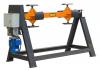 РМЭ-1250 миниатюра №1