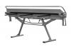 RSM Prof 3500/0.7 миниатюра №3