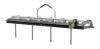 MAX 20 2,2 метра миниатюра №3
