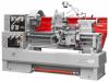 Станок токарный по металлу ED1500INDIG80 миниатюра №1