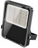 LED FL-240W миниатюра №1