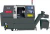Инструментальный токарный станок с ЧПУ KDCK-25S миниатюра №1