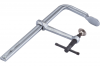 Многофункциональные F-образные струбцины Wilton 1200S-12 миниатюра №1