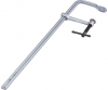 Многофункциональные F-образные струбцины Wilton 1200S-24 миниатюра №1