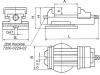 7200-0215-02 миниатюра №2