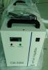 BCL0605MU (80W) миниатюра №17