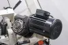 BSМ-225GV миниатюра №7