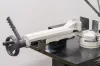 BSМ-225GV миниатюра №9