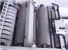 Четырёхсторонний строгальный станок с карданным приводом системы подачи MIDA ALFA 500 - фото 5 миниатюра №6