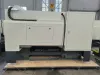 Токарный станок с ЧПУ Realrez CK 6150х1000 SERVO + VDI миниатюра №7 CK 6150х1000 SERVO + VDI миниатюра №7
