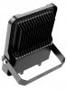 LED FL-240W миниатюра №3