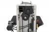JET JWDS-460-M миниатюра №10