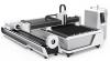 BODOR F3015T3-1000W MAX миниатюра №3