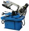 Ленточнопильный станок WS250G - Общий вид миниатюра №2