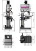 OPTIdrill DH55G миниатюра №4