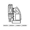 OPTIdrill DM 50V миниатюра №8