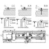 OPTIturn TX 5216 миниатюра №6