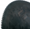 Пильный диск по металлу HSS 315х2,5х32-Z160 (MCS-315) миниатюра №2 HSS 315х2,5х32-Z160 (MCS-315) миниатюра №2