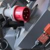 PROMA PPS-220H миниатюра №5