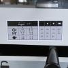 PROMA PPS-220H миниатюра №3