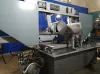 SL250 миниатюра №5