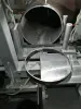 SR-650 миниатюра №3