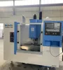 TOPMILL 800S миниатюра №5