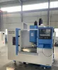 TOPMILL 800S миниатюра №3