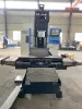 TOPMILL 800S миниатюра №2