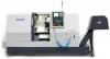 Токарный центр с ЧПУ NL362S миниатюра №1