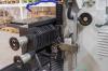 WFM 750 Servo миниатюра №8