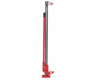 Домкрат реечный High Jack TOR 60" 155-1350MM LT-M004