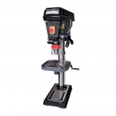 ZQJ4119K/230 Сверлильный станок по металлу