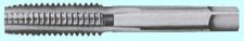 Метчик М 1,8 (0,35) м/р.Р9 для глух.отв. левый