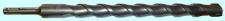Бур d20х210х310 тв. сплав SDS-PLUS