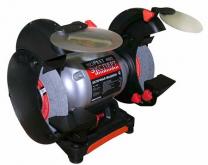 Заточной станок Корвет Эксперт 492