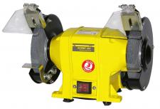 Точило наждачное Корвет Эксперт 487