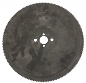 Пильный диск по металлу HSS 315х2,5х32-Z200 (MCS-315)